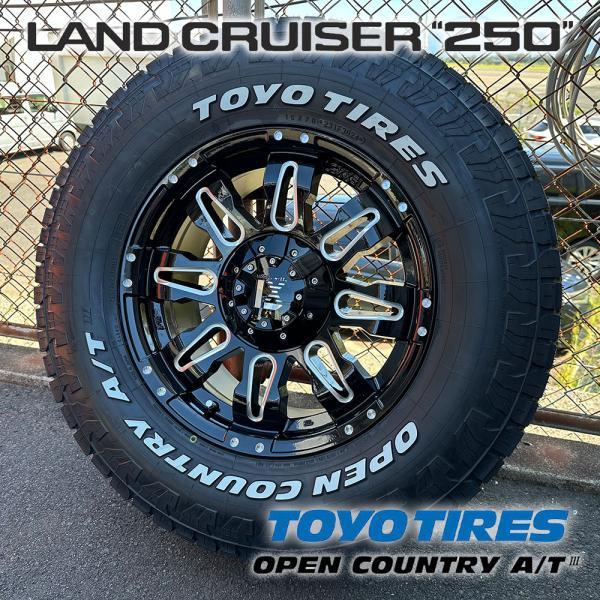 YAMAHAtz250レーサーホイール　17インチ Yahoo!オークション -「ヤマハ tz250 ホイール」(自動車