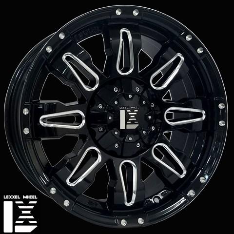 ランドクルーザー ランクル100 ランクル200 セコイア タンドラ