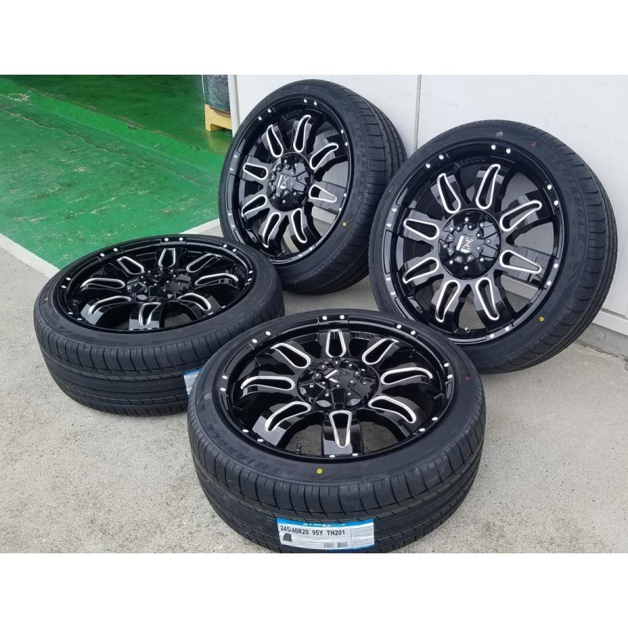 LEXXEL【Balano offroad style】ハリアー,CX5,デリカD5,エクストレイル