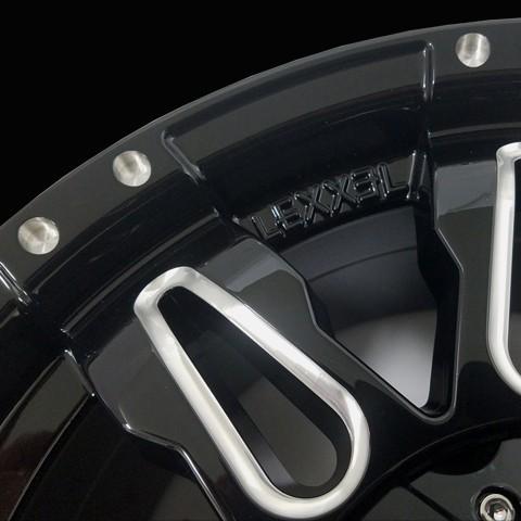 ランドクルーザー/プラド/FJ/ハイラックス/エスカレード/サバーバン/に プラド,サーフ,FJ,ハイラックス,H3,エスカレード,タホ,サバーバン