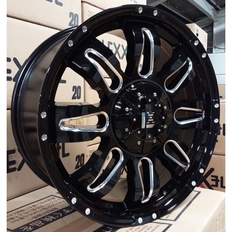 サーフ プラド H3 サバーバン パジェロ FJクルーザー タイヤホイール 