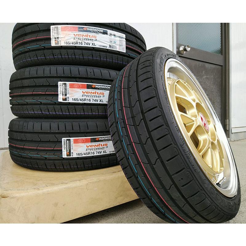 ventus N-BOX スペーシア タント デイズ ムーブ ミラ タイヤホイール