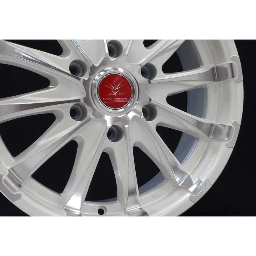 TOYO TIRES 200系ハイエース 200系 タイヤホイールセット 18