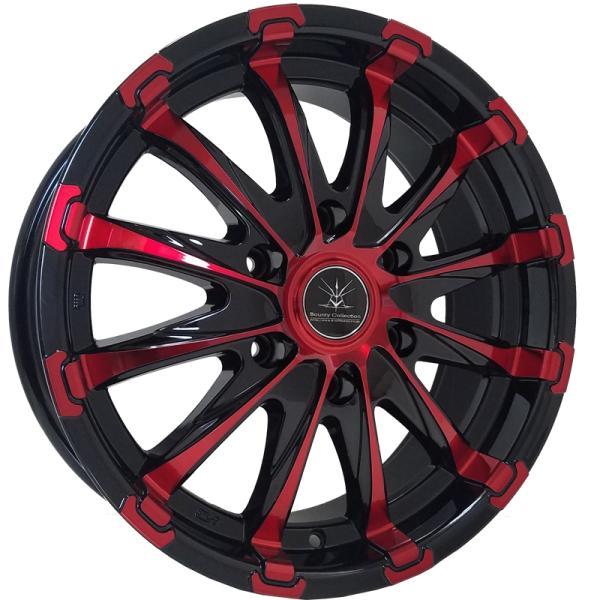 MONSTA TYRES 200系ハイエース レジアスエース 車検対応 16インチ