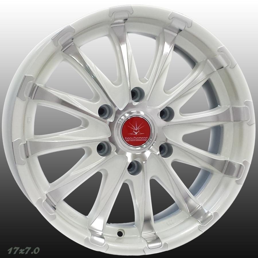 TOYO TIRES 200系ハイエース 200系 タイヤホイールセット 16