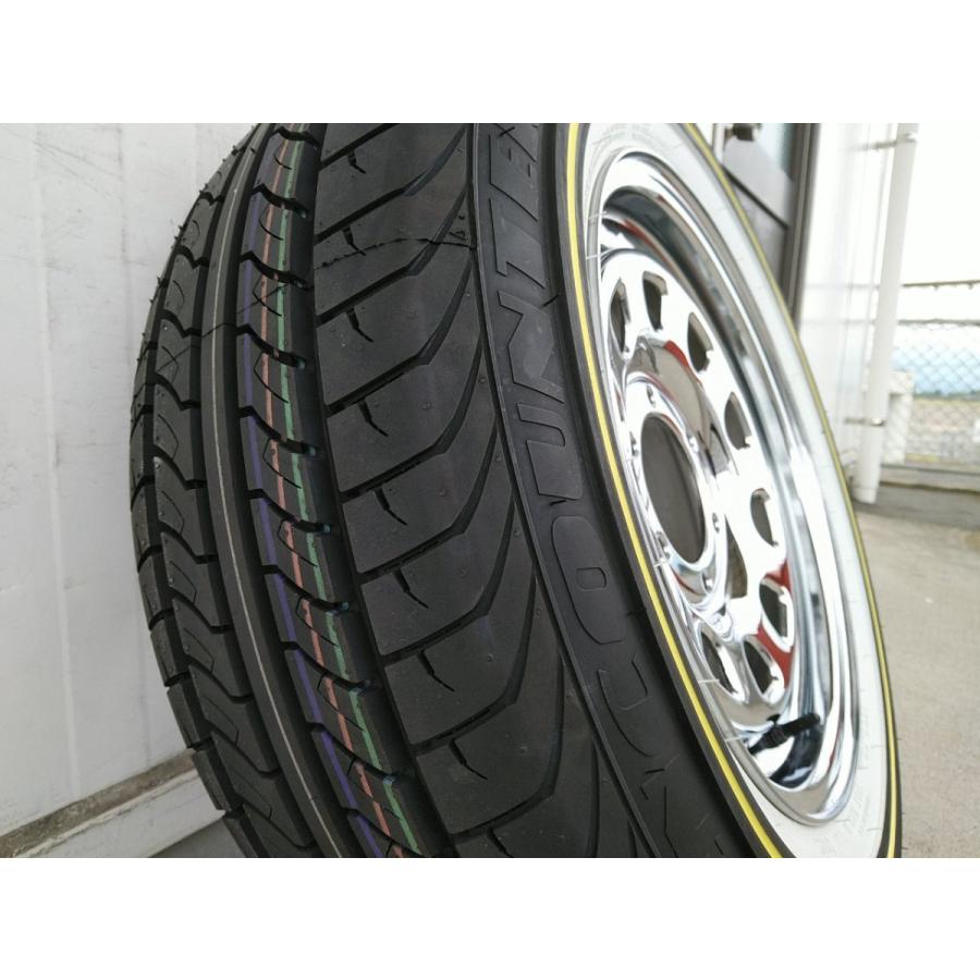 o*y様 ハイエース 200系用デイトナ16インチ215/65R16ホイールタイ 車検対応 DAYTONA デイトナ ハイエース 200系 人気 タイヤホイール