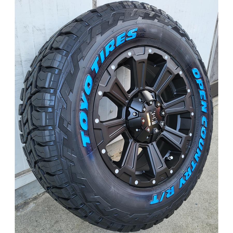 ハイエース 215/65R16 タイヤホイールセット 16インチ トーヨー