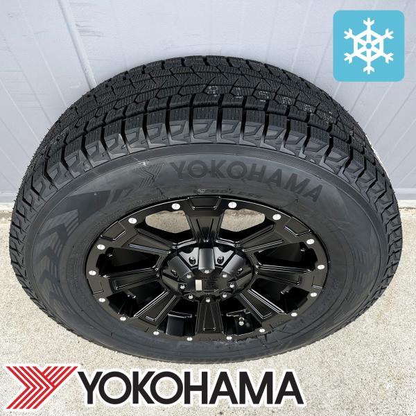iceGUARD 即納 スタッドレス【三菱】エクリプスクロス iceGUARD 即納 スタッドレス【三菱】エクリプスクロス