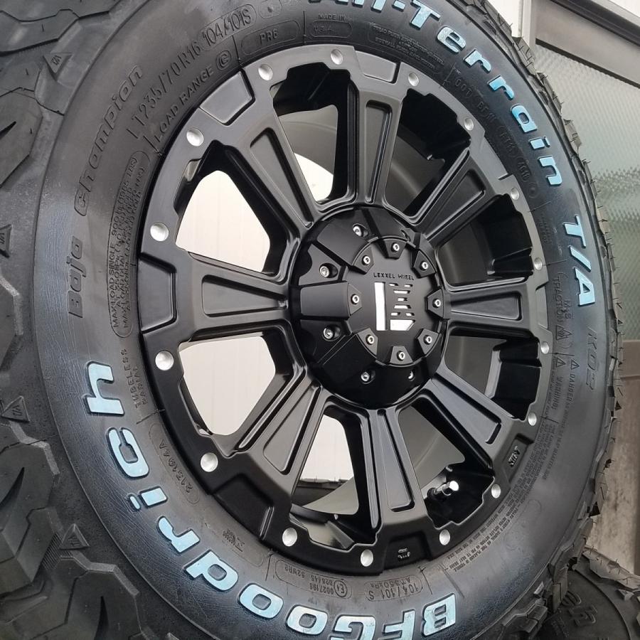 BFGoodrich ko2 16インチ 　ハイエース wat2_deathrock-16-hi-bf-02-wat2
