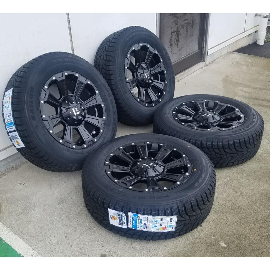 タイヤホイールセット タイヤホイールセット
