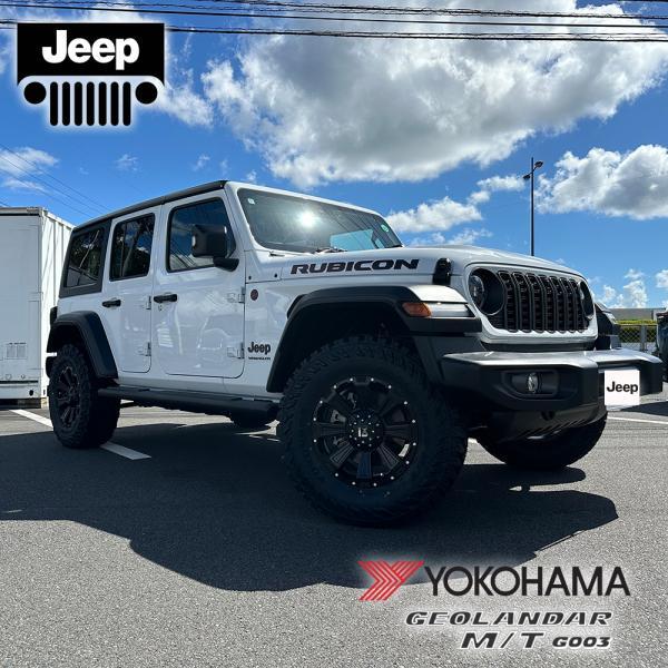 ラングラー　タイヤホイール5本セット 楽天市場】ジープ ラングラー（タイヤ本数5本 ～）（タイヤ