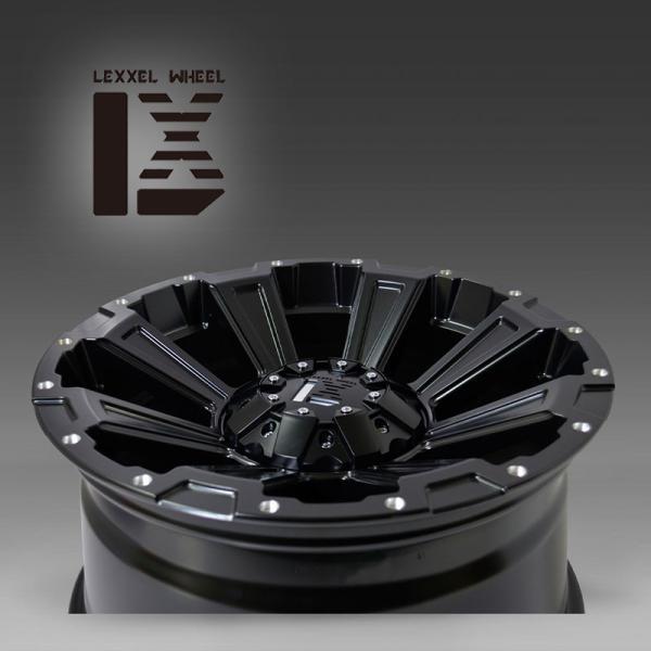 ランクル300、250、LX600 、ブリヂストン スタッドレス４本セット ランクル300、250、LX600 、ブリヂストン スタッドレス4本セット