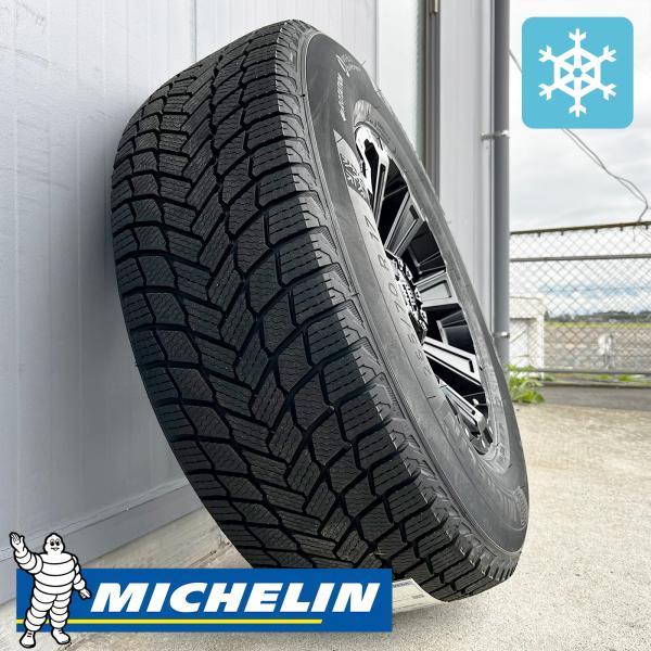 X-ICE XI3 スタッドレス ランドクルーザー250 ランクル250 X-ICE XI3 スタッドレス ランドクルーザー250 ランクル250