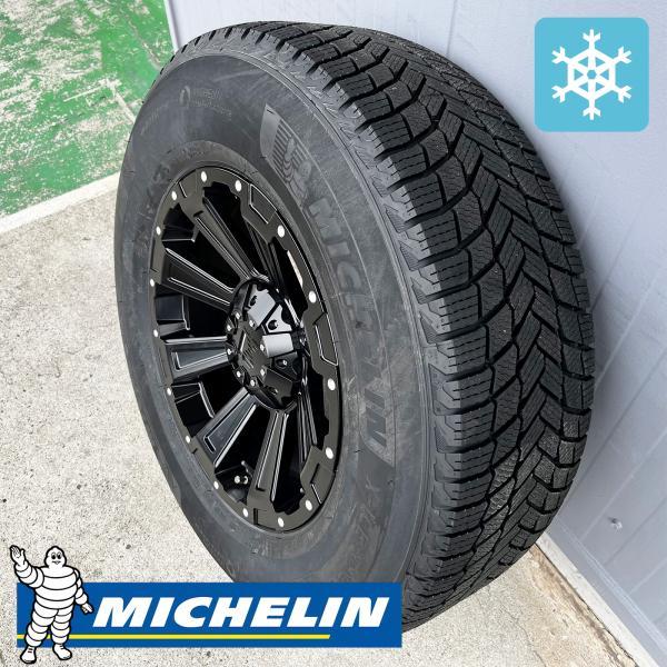 X-ICE XI3 スタッドレス ランドクルーザー250 ランクル250 X-ICE XI3 スタッドレス ランドクルーザー250 ランクル250