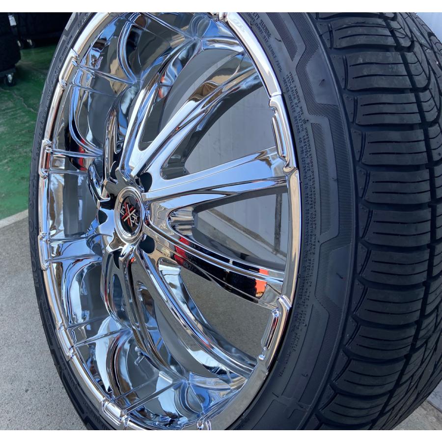 らりる　まとめ売り Topics No.0342 ｜ Z/X - Zillions of enemy X - ゼクス公式サイト