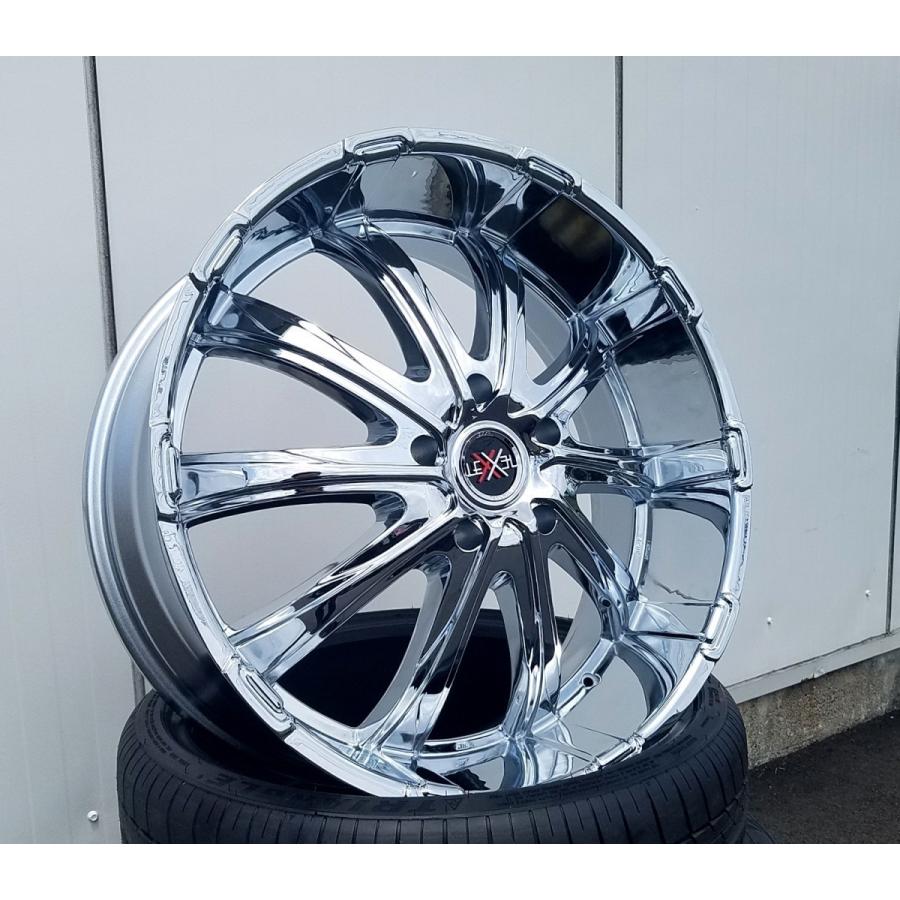 冬ランクル 200系/100系 17インチ【富山】日本製 ダンロップ 275/65R17