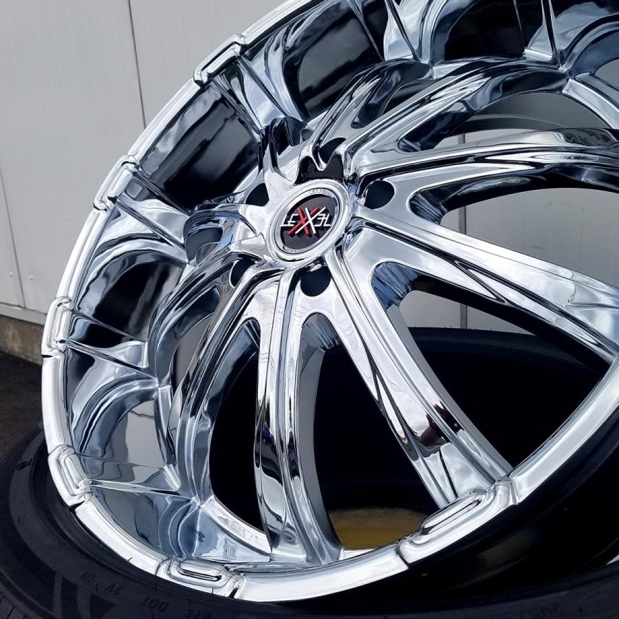 あやより　タントタイヤホイール② ランドクルーザー タンドラ セコイア ランクル 200系 100系