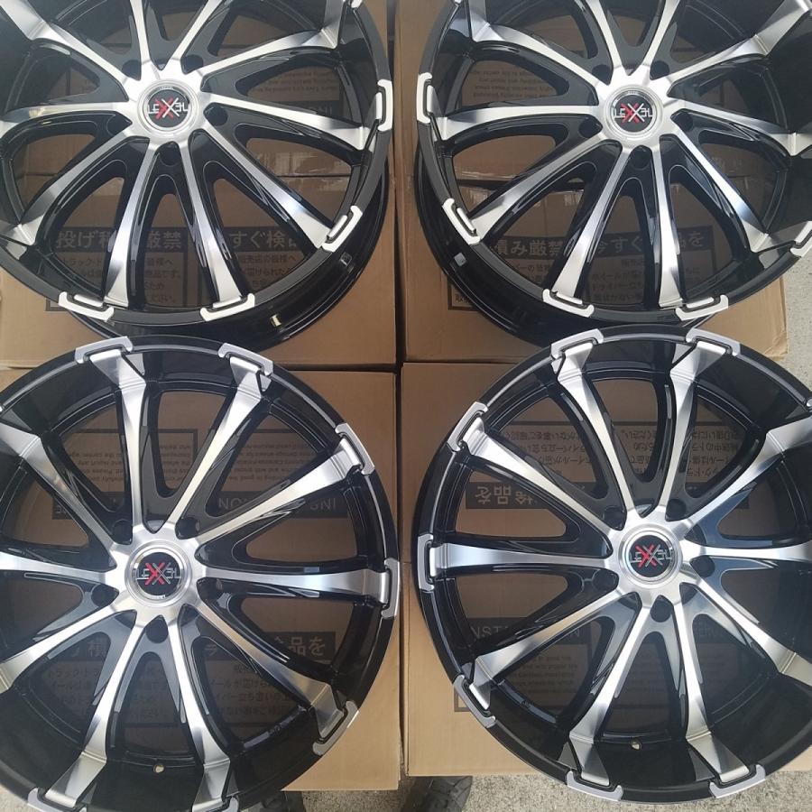 ランドクルーザー B級品 訳有 特選輸入タイヤ 295/35R24 24インチ 爆買