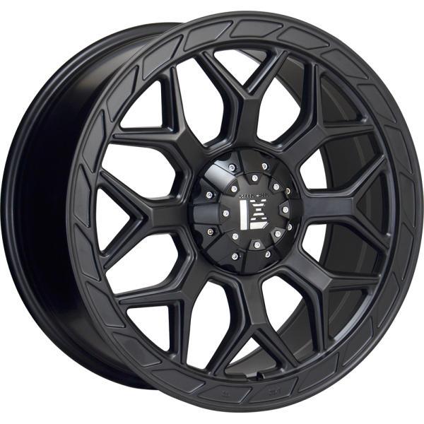 OPEN COUNTRY - 地べたチェロキー レネゲード 羅針儀 18in LEXXEL InFerno TOYO OPENCOUNTRY RT 265/60R18 225/55R18 爆買