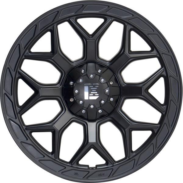 OPEN COUNTRY - 地べたチェロキー レネゲード 羅針儀 18in LEXXEL InFerno TOYO OPENCOUNTRY RT 265/60R18 225/55R18 爆買