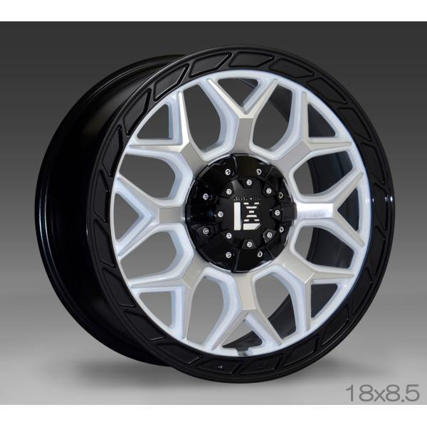 スタッドレス ディスカバリースポーツ SAILUN Arctic SUV 235/50R20 20インチ_2