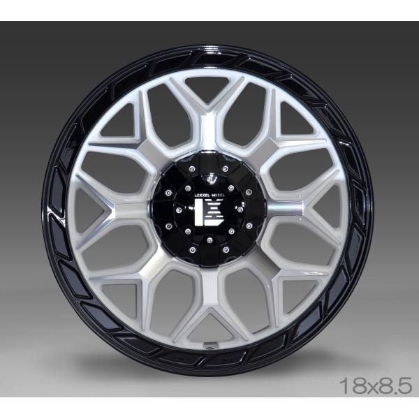 スタッドレス ディスカバリースポーツ SAILUN Arctic SUV 235/50R20 20インチ_3