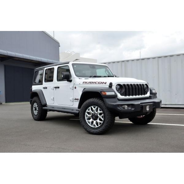 スタッドレス ディスカバリースポーツ SAILUN Arctic SUV 235/50R20 20インチ_4
