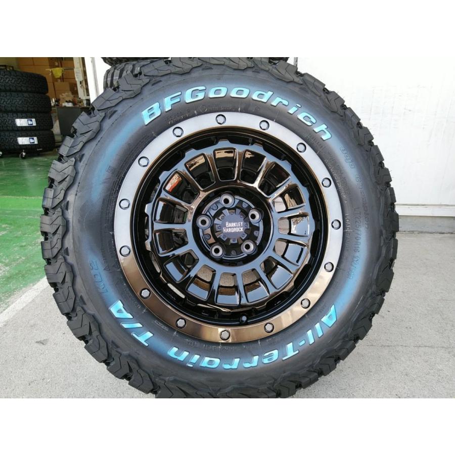 DAYTONA 225/70R16 BFグッドリッチ デリカ エクストレイル DAYTONA 225/70R16 BFグッドリッチ デリカ エクストレイル