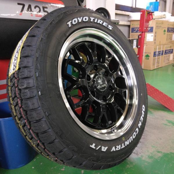 ハイエース 新品 200系 タイヤホイールセット 車検対応 215 ハイエース 新品 200系 タイヤホイールセット 車検対応 215