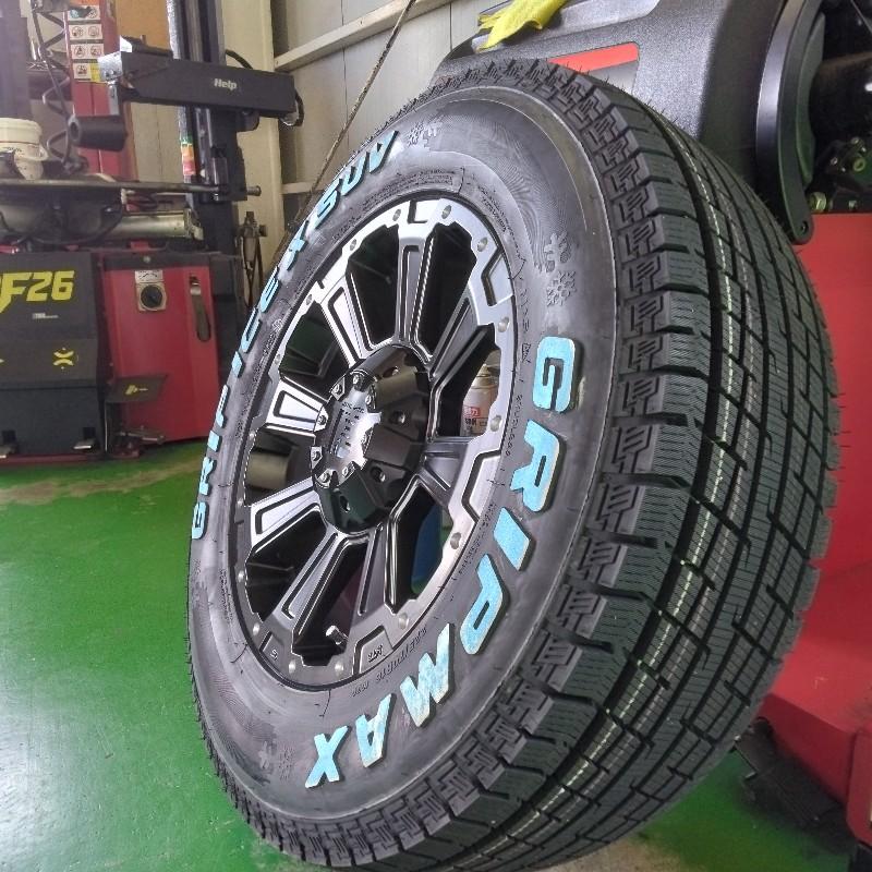 Ice X スタッドレス デリカ D5 RAV4 CX5 エクストレイル クロスロード