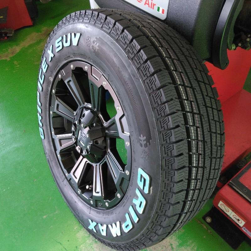 Ice X スタッドレス デリカ D5 RAV4 CX5 エクストレイル クロスロード