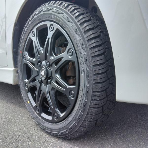ヨコハマタイヤ（YOKOHAMA TIRE） 10月下旬入荷 新品 4本セット