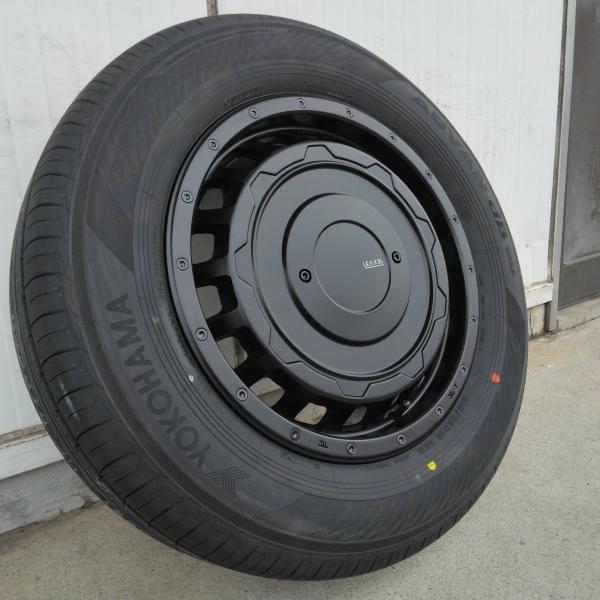 アドバンdb 静粛性で選ぶ ADVAN dB V552 215/60R16 ヤリスクロス