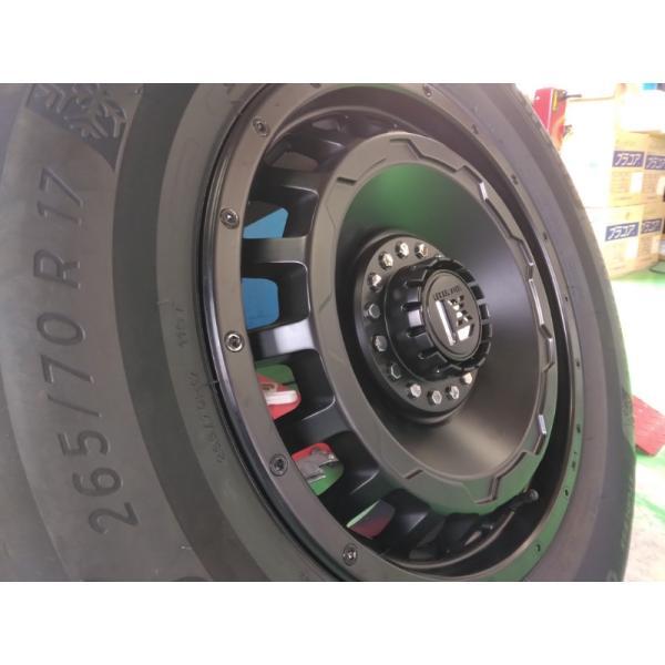 X-ICE スタッドレス ランドクルーザー 250/300 ランクル250 ランクル