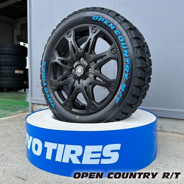 ハスラー　165/60R15 タイヤホイールセット 楽天市場】ハスラー タイヤホイールセット 165/60R15 トーヨー