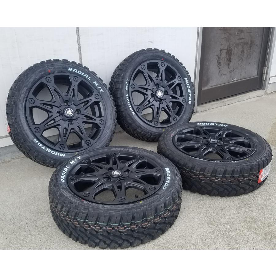 OPEN COUNTRY 10月下旬入荷 ハイゼットジャンボ ハスラー タフト