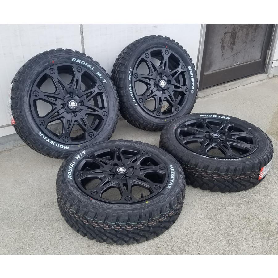 OPEN COUNTRY ハイゼットジャンボ ハスラー タフト ウェイク