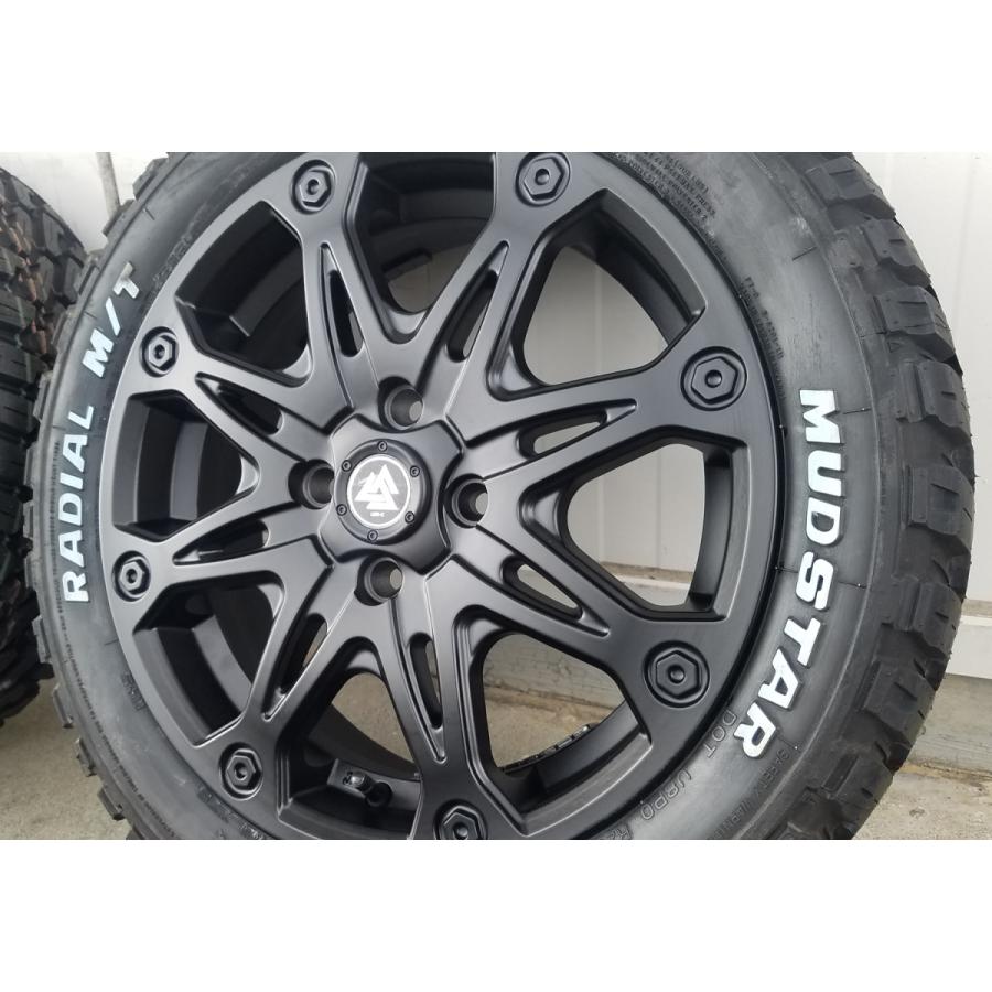 RT-177813  MORIWAKI ONLINE SHOP.