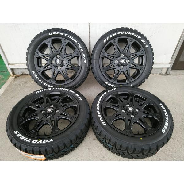 TOYO TIRES 新品 ハスラー サマータイヤ ホイール4本セット 165 TOYO TIRES 新品 ハスラー サマータイヤ ホイール4本セット 165