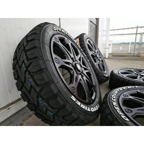 TOYO TIRES 新品 ハスラー サマータイヤ ホイール4本セット 165 TOYO TIRES 新品 ハスラー サマータイヤ ホイール4本セット 165