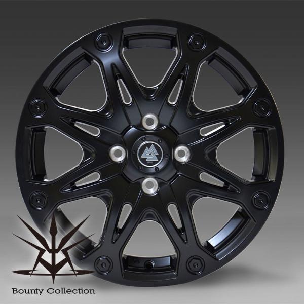 ICE BLAZER 10月下旬入荷 ダイハツ タフト スペーシアギア デリカミニ
