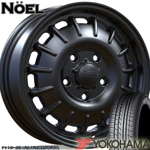 PARADA Spec-X 新商品 軽トラ 軽バン ハイゼット エヴリィ アトレー