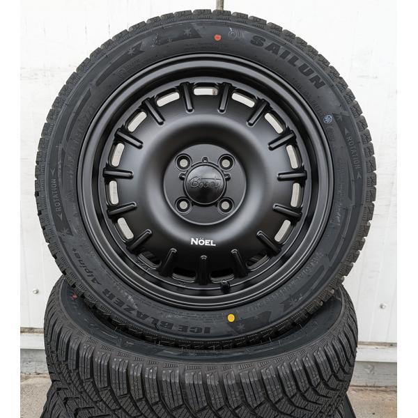 ICE BLAZER ハイゼット アトレー エヴリー キャリー エブリィ 軽 ICE BLAZER ハイゼット アトレー エヴリー キャリー エブリィ 軽
