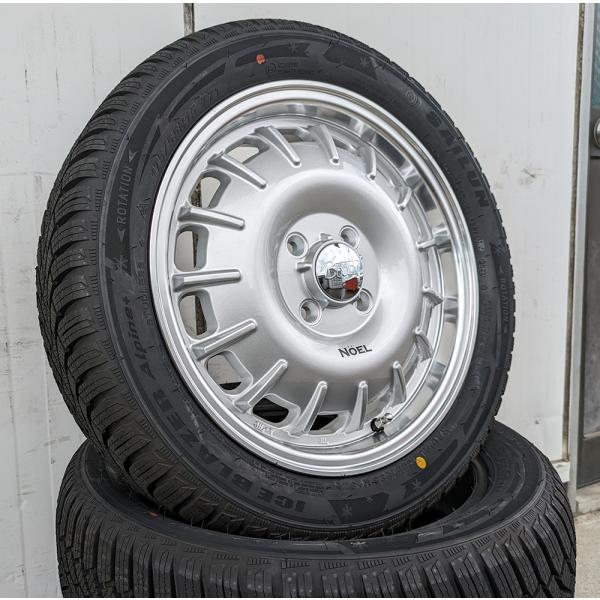 ICE BLAZER ハイゼット アトレー エヴリー エブリィ キャリー