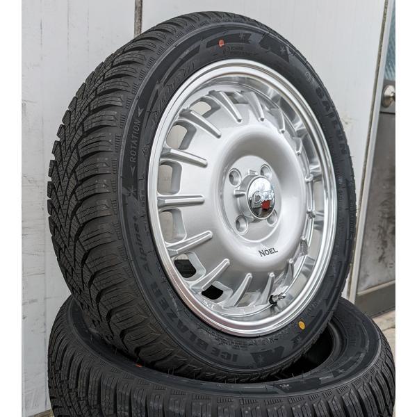 ICE BLAZER ハイゼット アトレー エヴリー エブリィ キャリー