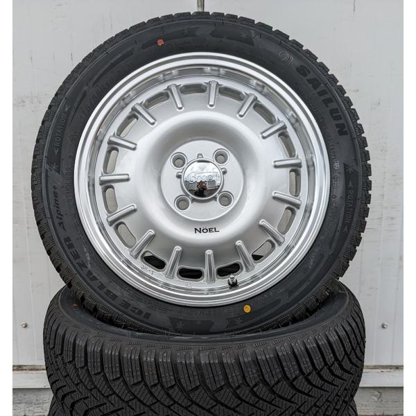 ICE BLAZER ハイゼット アトレー エヴリー エブリィ キャリー