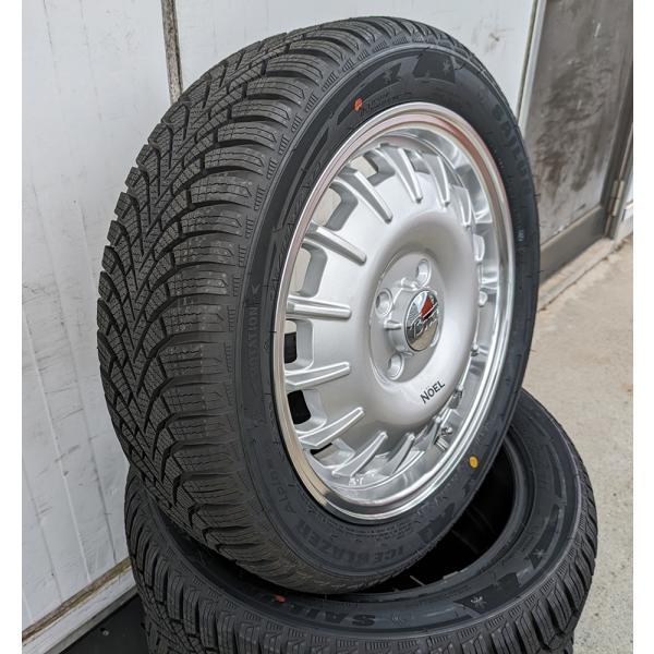 ICE BLAZER ハイゼット アトレー エヴリー エブリィ キャリー