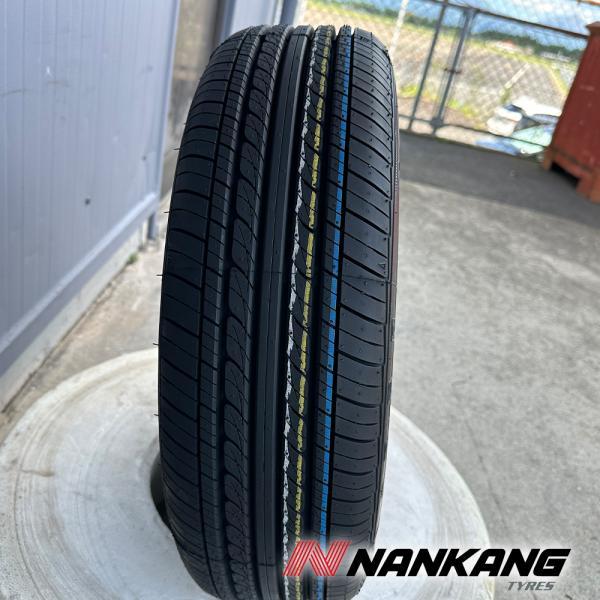 NANKANG（ナンカン） ラパン ココア ムーヴキャンバス ワゴンR