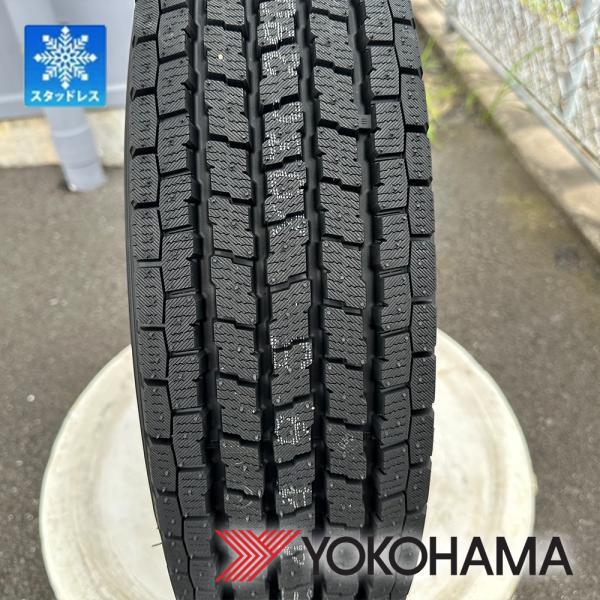 アイスガード iG91 NV200 バネット 専用 YOKOHAMA ヨコハマ IG91