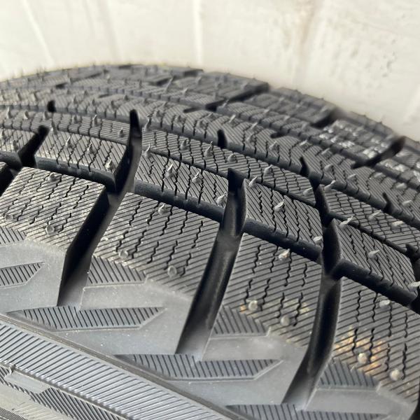 ヨコハマタイヤ（YOKOHAMA TIRE） 軽自動車ホイールタイヤ【デイズ】14